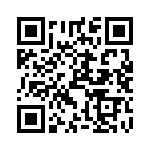 XC9236C37DER-G QRCode