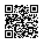 XC9236C37DMR-G QRCode