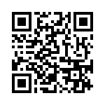 XC9236C38CMR-G QRCode