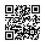 XC9236C38DER-G QRCode