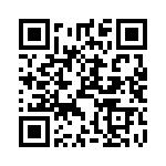 XC9236C38DMR-G QRCode
