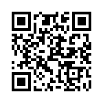 XC9236C39C4R-G QRCode