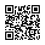 XC9236C39CER-G QRCode