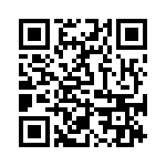 XC9236C39CMR-G QRCode