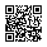XC9236C3ADER-G QRCode
