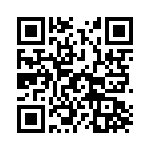 XC9236C3ADMR-G QRCode