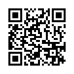 XC9236C3BCER-G QRCode