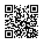 XC9236C3DC4R-G QRCode