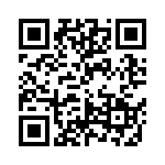 XC9236C3EC4R-G QRCode