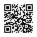 XC9236C3EDER-G QRCode