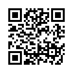 XC9236C3HCMR-G QRCode