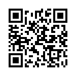 XC9236C3HDMR-G QRCode