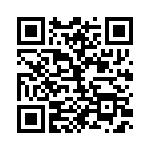 XC9236C3KC4R-G QRCode