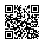 XC9236C3KCER-G QRCode