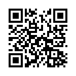 XC9236C3KDMR-G QRCode