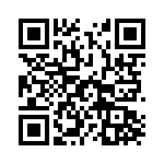 XC9236C3LDER-G QRCode