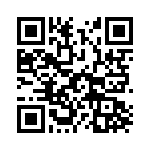 XC9236C3MCER-G QRCode