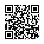 XC9236C3MD4R-G QRCode