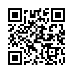 XC9236C40CER-G QRCode