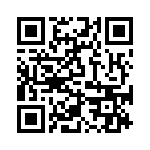 XC9236C40CMR-G QRCode