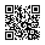 XC9236E08CER-G QRCode