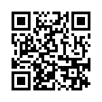 XC9236E08DER-G QRCode