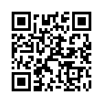 XC9236E09CER-G QRCode