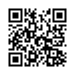 XC9236E0MCER-G QRCode