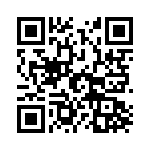 XC9236E0MDER-G QRCode