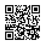XC9236E10DER-G QRCode