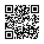 XC9236E12CER-G QRCode