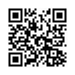 XC9236E12DER-G QRCode