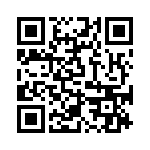 XC9236E14CER-G QRCode