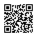 XC9236E16DER-G QRCode