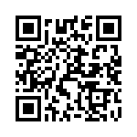 XC9236E17CER-G QRCode