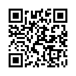 XC9236E18CER-G QRCode