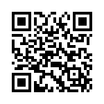 XC9236E18DER-G QRCode