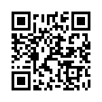 XC9236E1ADER-G QRCode