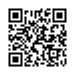 XC9236E1BDER-G QRCode