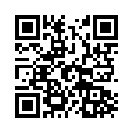 XC9236E1CCER-G QRCode