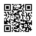 XC9236E1CDER-G QRCode