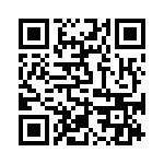 XC9236E1DCER-G QRCode