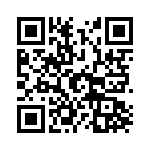 XC9236E1FCER-G QRCode