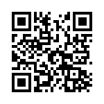 XC9236E1KCER-G QRCode