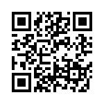 XC9236E1LDER-G QRCode