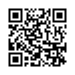 XC9236E20DER-G QRCode