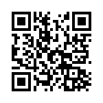 XC9236E22CER-G QRCode