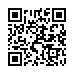 XC9236E25DER-G QRCode