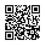 XC9236E27CER-G QRCode