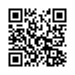 XC9236E27DER-G QRCode